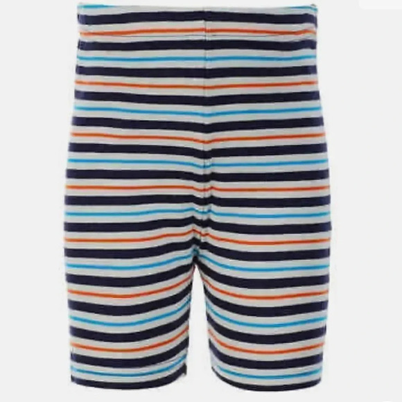 Pajamas 4-piece Cotton PJ Set, Construction Size 10 7 - Picture 5 of 6